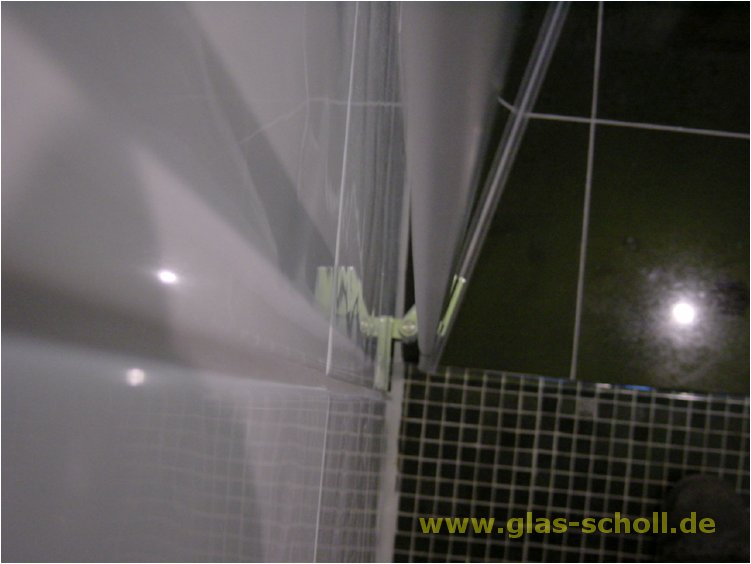 (c) 2004 www.Glas-Scholl.de